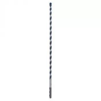 Broca para hormigón Bosch CYL-5 6x200x250 mm