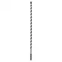 Broca para hormigón Bosch CYL-5 6x200x250 mm