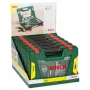 Set de brocas y puntas Bosch V-Line 68 piezas