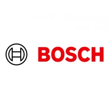 Cargador Bosch AL 1820 CV 14,4-18V 2,0A 0615990HF3