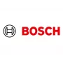 Cargador Bosch AL 1820 CV 14,4-18V 2,0A 0615990HF3