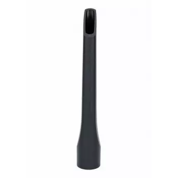 Bosch Boquilla para rendijas 2608000665