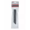Bosch Boquilla para rendijas 2608000665