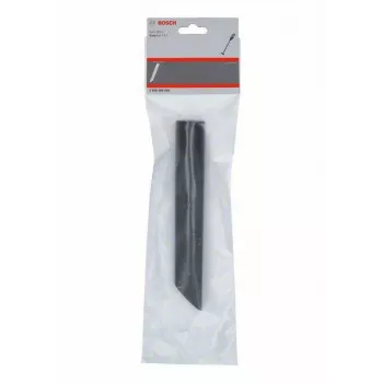 Bosch Boquilla para rendijas 2608000665
