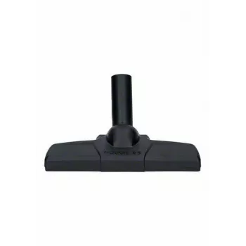 Boquilla de aspiración Bosch 31,2mm 2608000667
