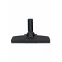 Boquilla de aspiración Bosch 31,2mm 2608000667