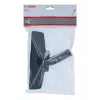 Boquilla de aspiración Bosch 31,2mm 2608000667