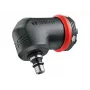 Bosch 1600A01L7T Advanced-Series adaptador en ángulo recto