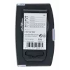 Bosch Accessories 2607017564 set de puntas 32 piezas set de puntas de destornillador con soporte magnético