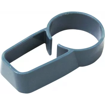 Makita soporte para aspirador