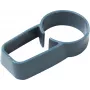 Makita soporte para aspirador