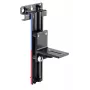 Makita pinza de montaje para nivel láser