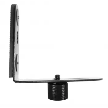 Makita pinza de montaje para nivel láser