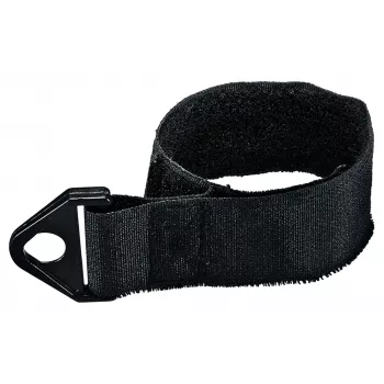 Makita abrazadera para manguera de aspirador - reductor 25-38 mm