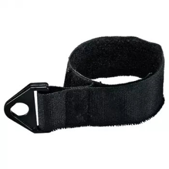 Makita abrazadera para manguera de aspirador - reductor 25-38 mm