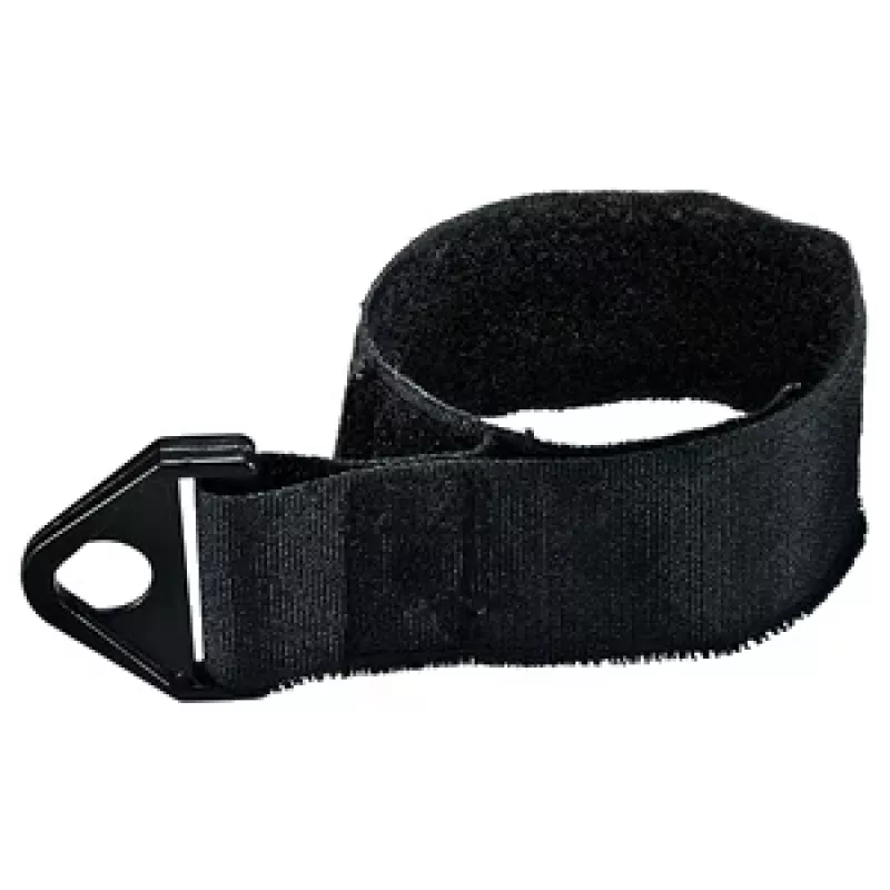 Makita abrazadera para manguera de aspirador - reductor 25-38 mm