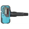 Makita LR150 receptor láser