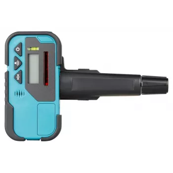 Makita LR150 receptor láser