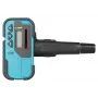 Makita LR150 receptor láser