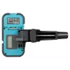 Makita LR150 receptor láser