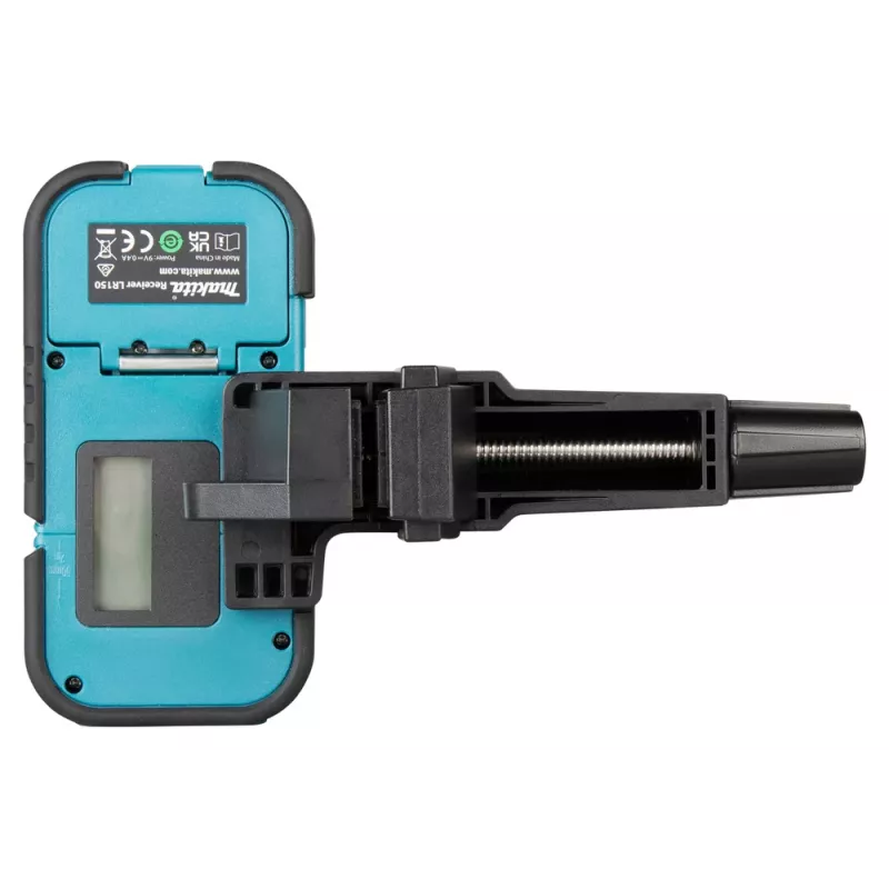 Makita LR150 receptor láser
