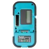 Makita LR150 receptor láser