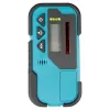Makita LR150 receptor láser