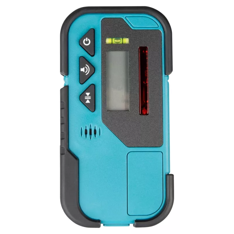 Makita LR150 receptor láser
