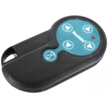 Makita mando a distancia para láser rotativo SKR200Z