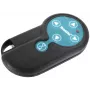 Makita mando a distancia para láser rotativo SKR200Z