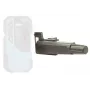 Makita soporte de montaje para nivel láser