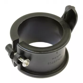 Makita soporte para tubo - para aspirador - para Makita
