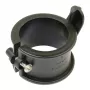 Makita soporte para tubo - para aspirador - para Makita