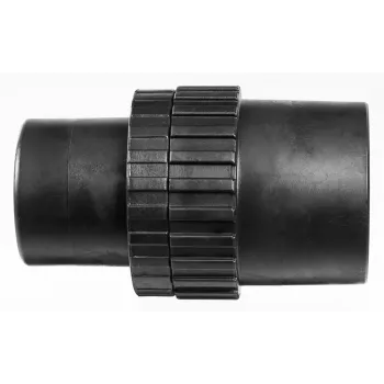 Makita adaptador de manguera para aspirador