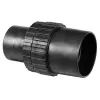 Makita adaptador de manguera para aspirador