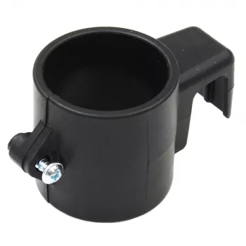 Makita soporte para tubo de aspirador - accesorio original 192562-3