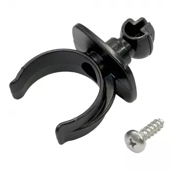 Makita soporte de pared para aspirador