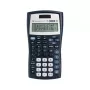 Texas Instruments TI-30X IIS calculadora científica solar