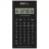 Texas Instruments BA II Plus Professional calculadora financiera