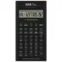Texas Instruments BA II Plus Professional calculadora financiera