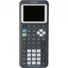 Texas Instruments TI-84 EVO-T calculadora gráfica, azul, LCD en color, batería