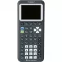 Texas Instruments TI-84 EVO-T calculadora gráfica, azul, LCD en color, batería