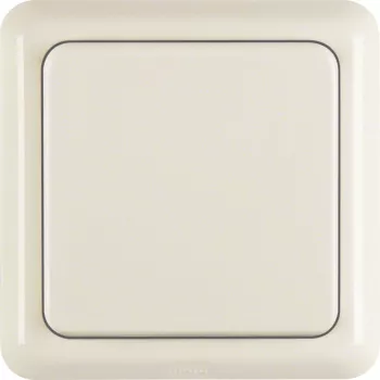 Hager WWG1111WP Toma SCHUKO con tapa abatible y marco WG UP IP44 blanco