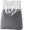 HAGER ZAY95075 relleno de zócalo 25L