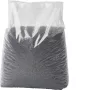 HAGER ZAY95075 relleno de zócalo 25L