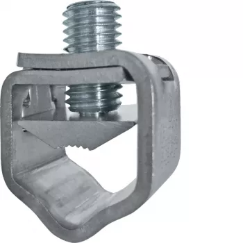 Hager ZAY95148 juego de bornes de conexión para HAK K3/K4