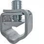 Hager ZAY95148 juego de bornes de conexión para HAK K3/K4