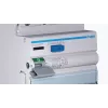 HAGER CDA640D interruptor diferencial 4P 10kA 40A 30mA tipo A
