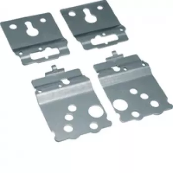 Hager FZ803B Accesorio para rack