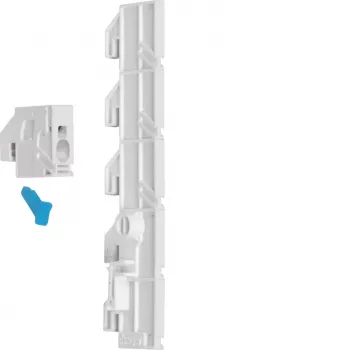 Hager K96ESA1 adaptador de alimentación 1-25 mm²